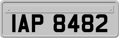 IAP8482