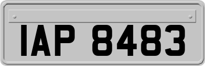 IAP8483