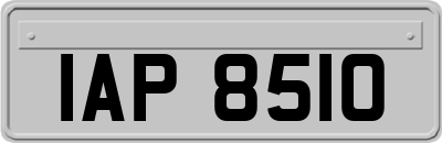 IAP8510