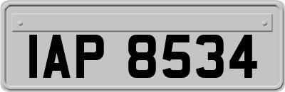 IAP8534