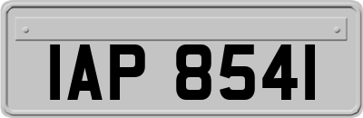 IAP8541