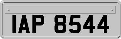 IAP8544