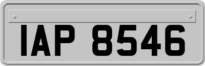 IAP8546