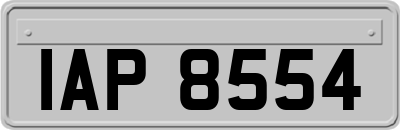 IAP8554