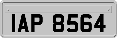 IAP8564