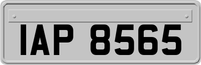IAP8565