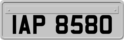 IAP8580