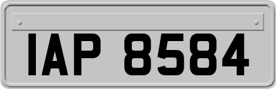 IAP8584