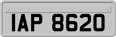 IAP8620
