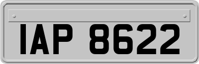 IAP8622