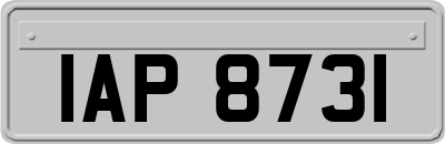 IAP8731