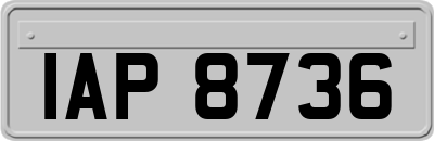 IAP8736