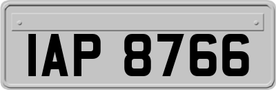 IAP8766