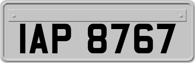 IAP8767