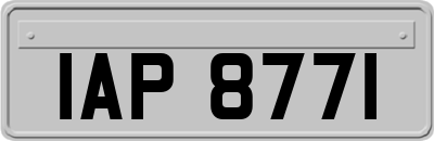 IAP8771