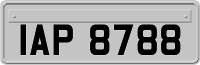 IAP8788