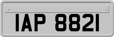 IAP8821