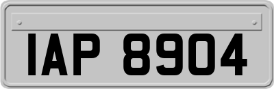 IAP8904