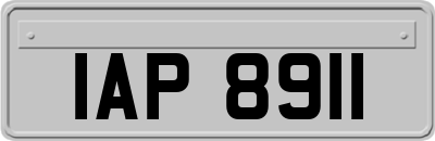 IAP8911
