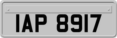 IAP8917
