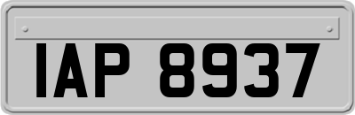 IAP8937