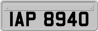 IAP8940