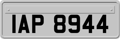 IAP8944