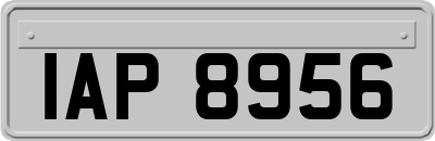 IAP8956