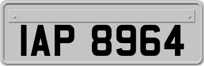 IAP8964