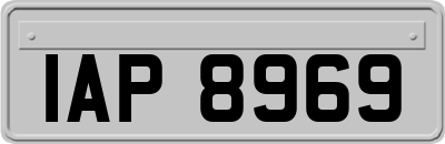 IAP8969