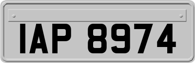 IAP8974