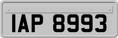 IAP8993