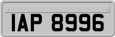IAP8996