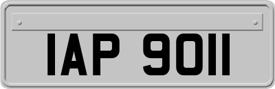 IAP9011