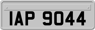 IAP9044