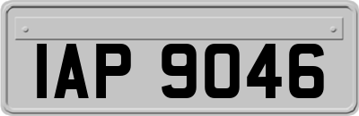 IAP9046