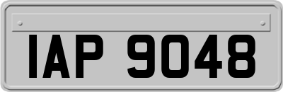IAP9048