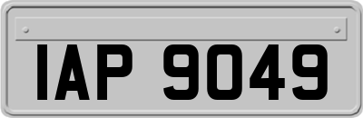 IAP9049