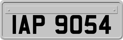 IAP9054
