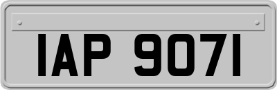 IAP9071