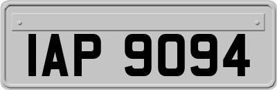 IAP9094