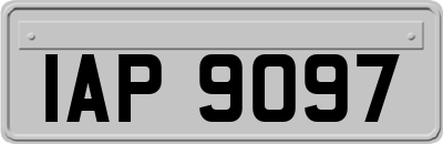 IAP9097