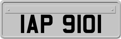 IAP9101
