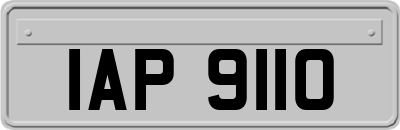 IAP9110