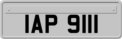 IAP9111