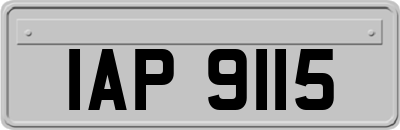 IAP9115