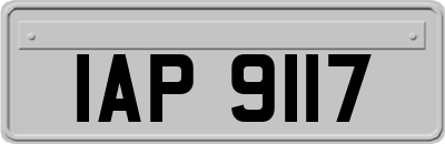 IAP9117