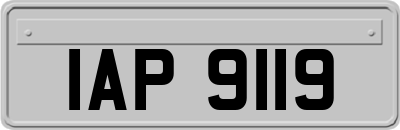 IAP9119