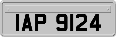 IAP9124