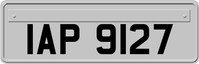 IAP9127